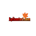 Lyricsstart