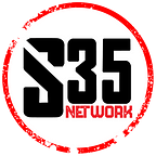 S35 Network
