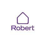 RobertSmart