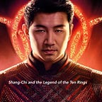 Shang-Chi 2021 full movie