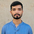 Muhammad Sarmad Qadeer