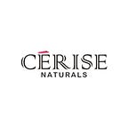 Cerise Naturals