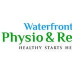 Waterfront Physio & Rehab