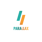 Parallax Collective