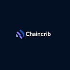 ChainCrib