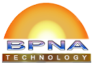 Seo Bpnatechnology