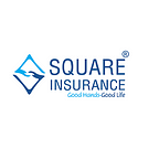 Square Insurance Brokers Pvt. Ltd.