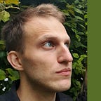 Dr. Timofey Prodanov