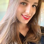 Maria Fernanda Azolin