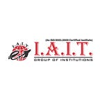 IAIT Group of Institution