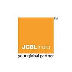JCBL India
