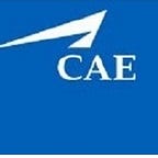 CAE Healthcare