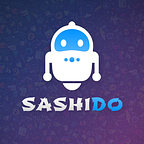 SashiDo.io