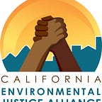California Environmental Justice Alliance