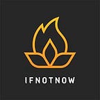 IfNotNow Philly