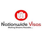 Nationwide Immigration Services