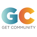 Get Community