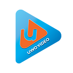 UWOVIDEO