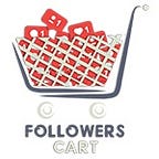 Followers Cart