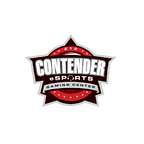 Contender Esports