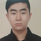 Eugene Verrochio Pirono