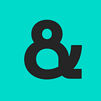 Job&Talent Engineering