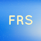 法藍瓷光點計畫FRANZ Rising Star Project