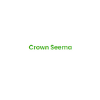 Crown Seema