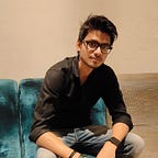 Harshet Jain