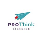 ProThink Learning