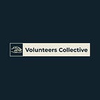 Volunteers Collective