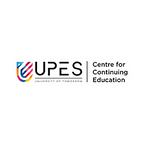 UPES Online (Centre for Continuing Education)
