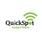 Quickspot Repair