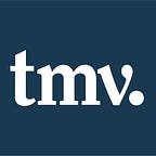 TMV