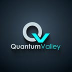 Quantum Valley