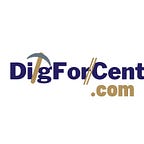 Make Money Online by DigForCent.com