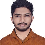 Harshana Samarasinghe