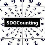 SDGCounting