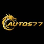 Autos77