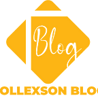 Tollexson Blog