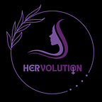 Hervolution