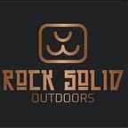 Rock Solid Outdoors Midsouth