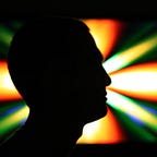 Henry Marín Villalobos