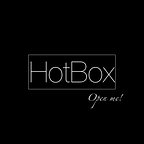 HotBox Media