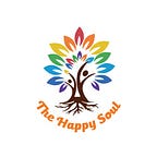 Thehappysoul