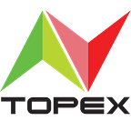 Topex