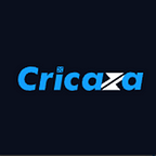 cricaza