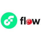 Flow/DapperLabs Türkiye