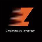 Zyme — Car | Meet | Smart