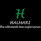 Halmari Tea Estate